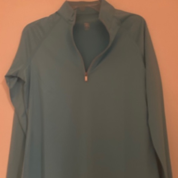 Tail golf shirt - Picture 5 of 10